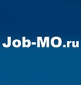Банки, инвестиции, лизинг. Все резюме Раменское и России!